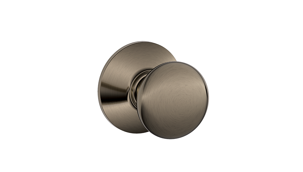 F10 PLY 620