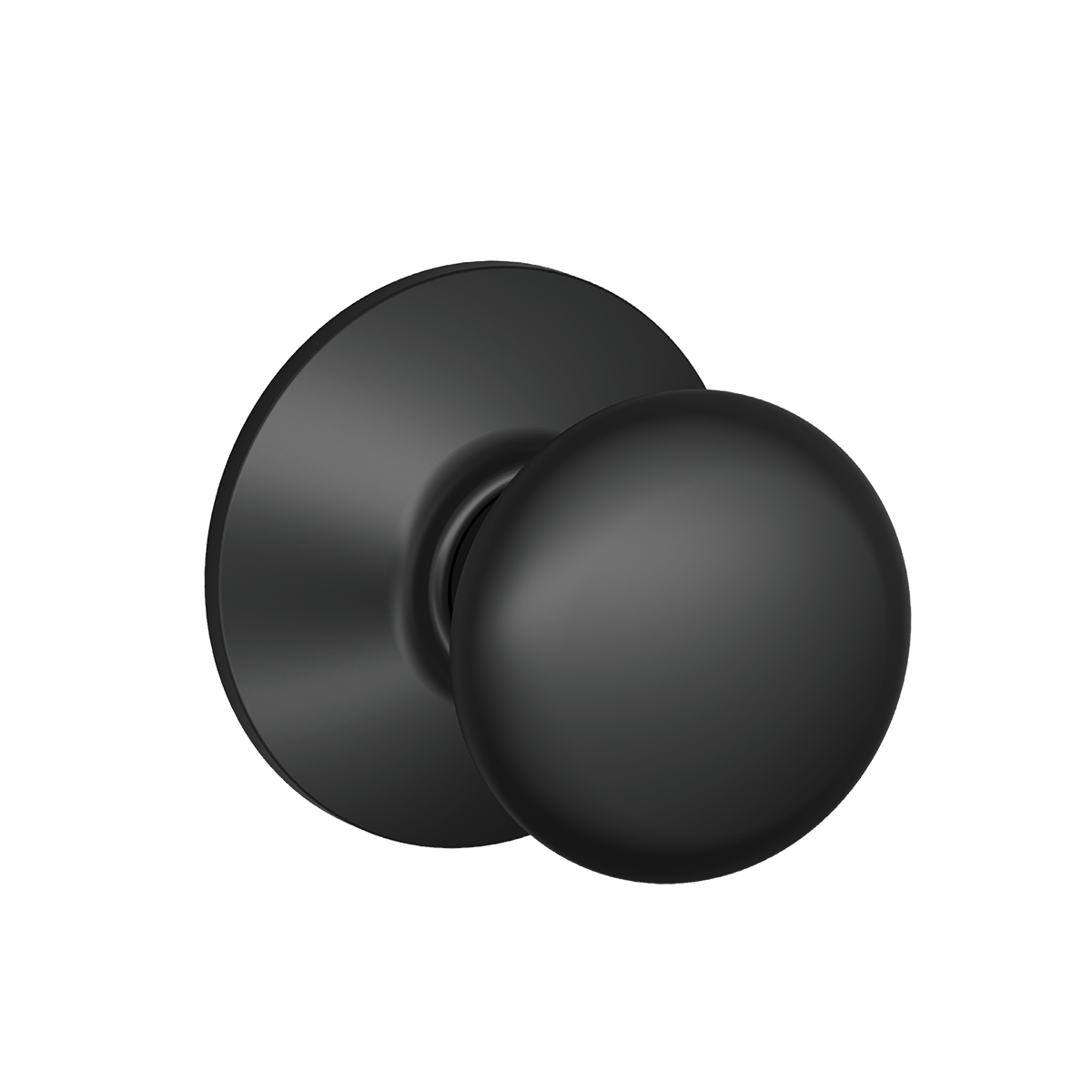 F10 PLY 622
