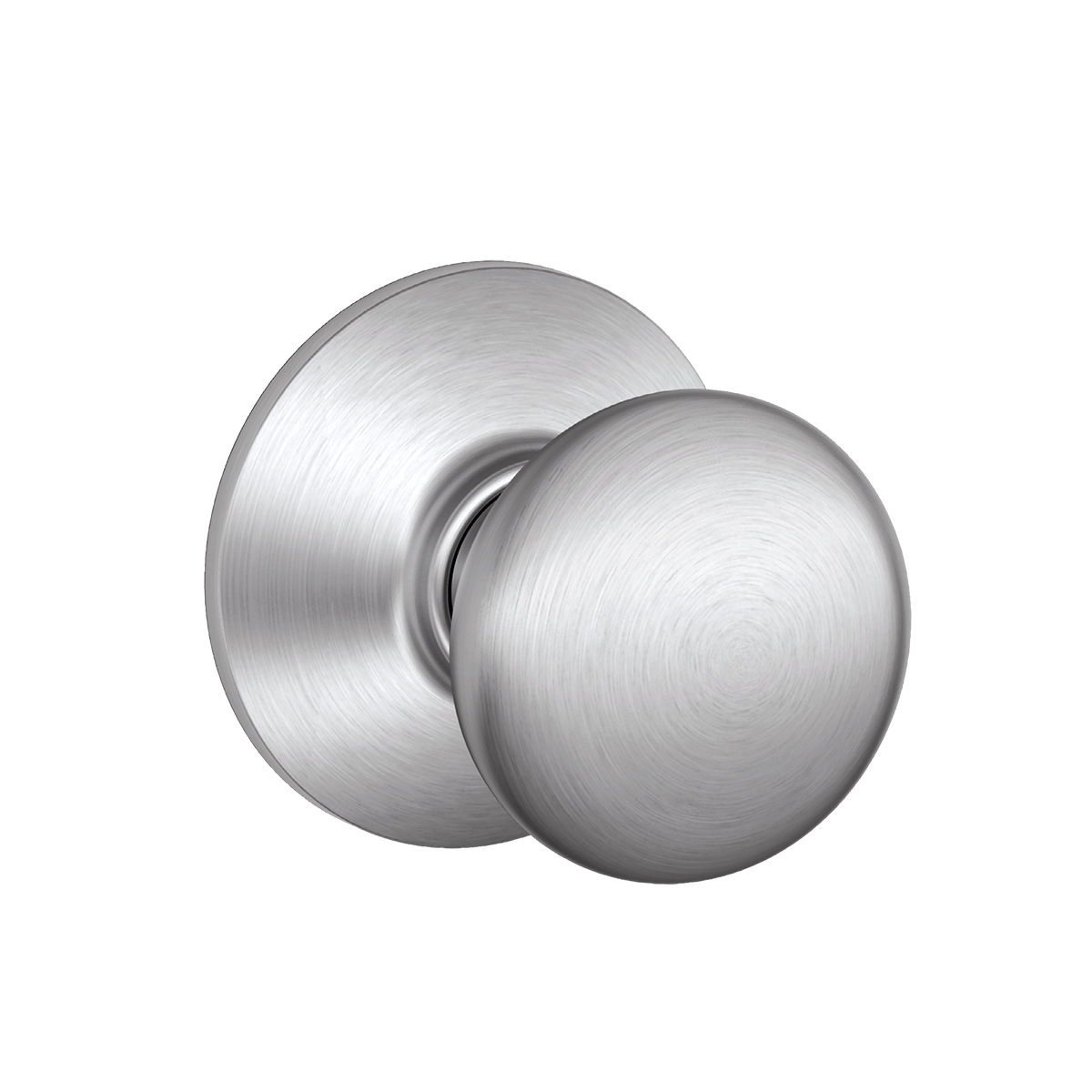 F10 PLY 626