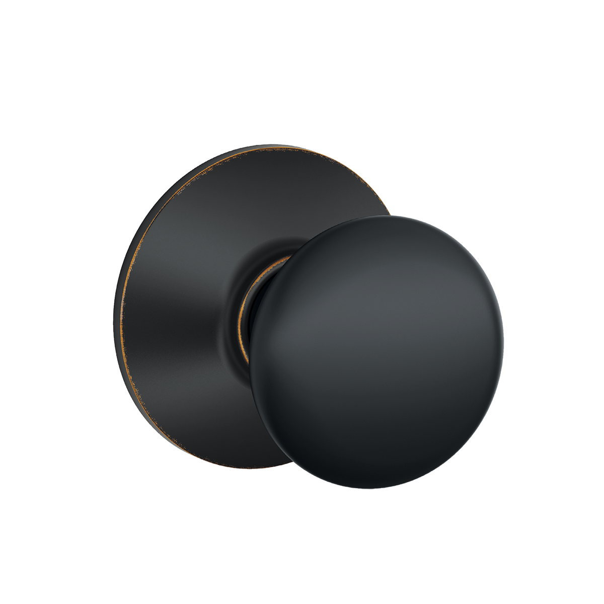 F10 PLY 716