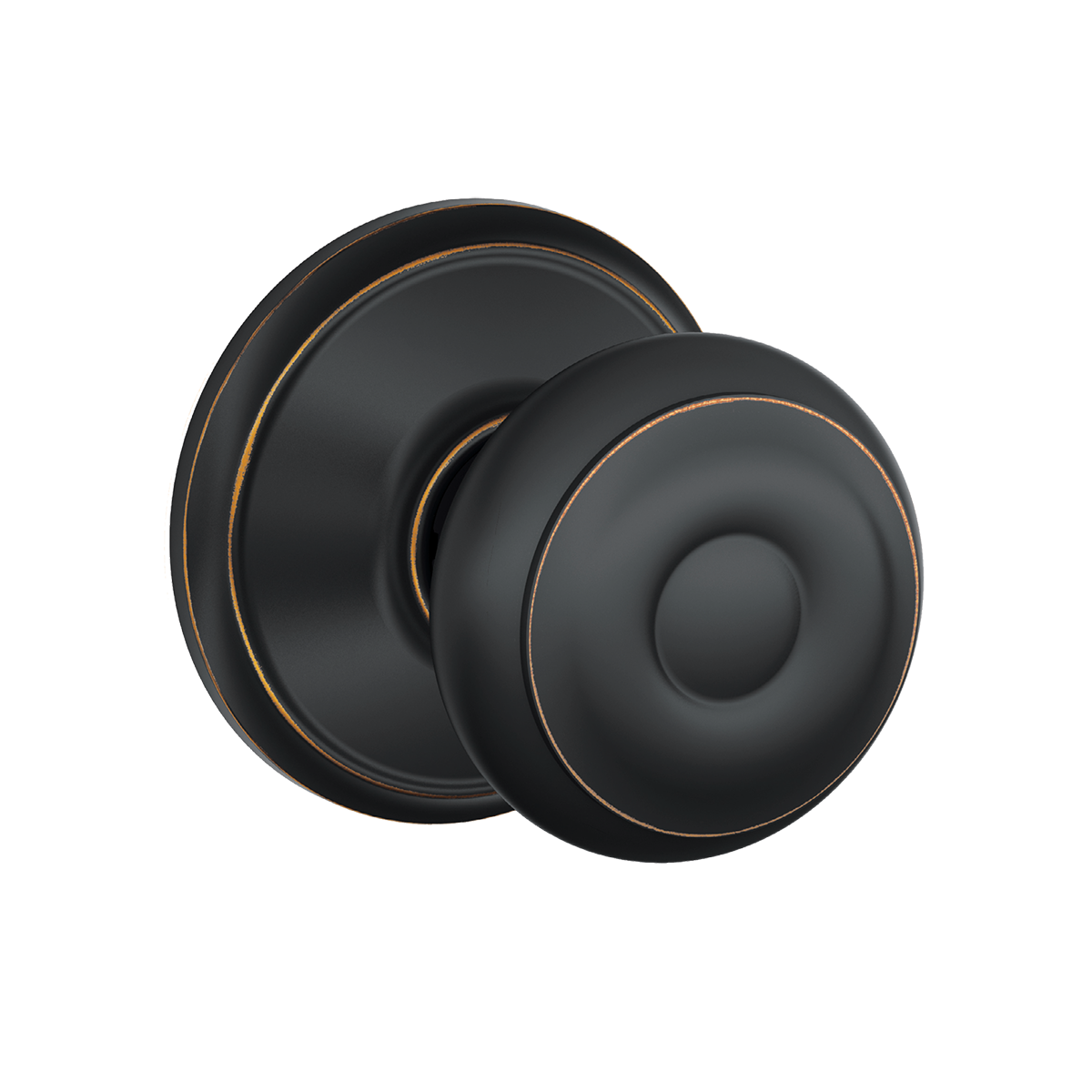 F10V GEO 716