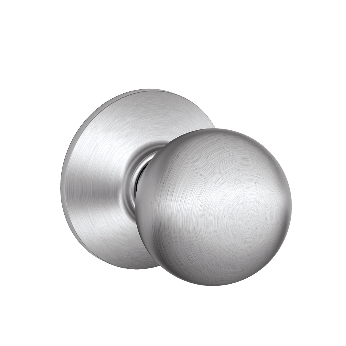 F10V ORB 626