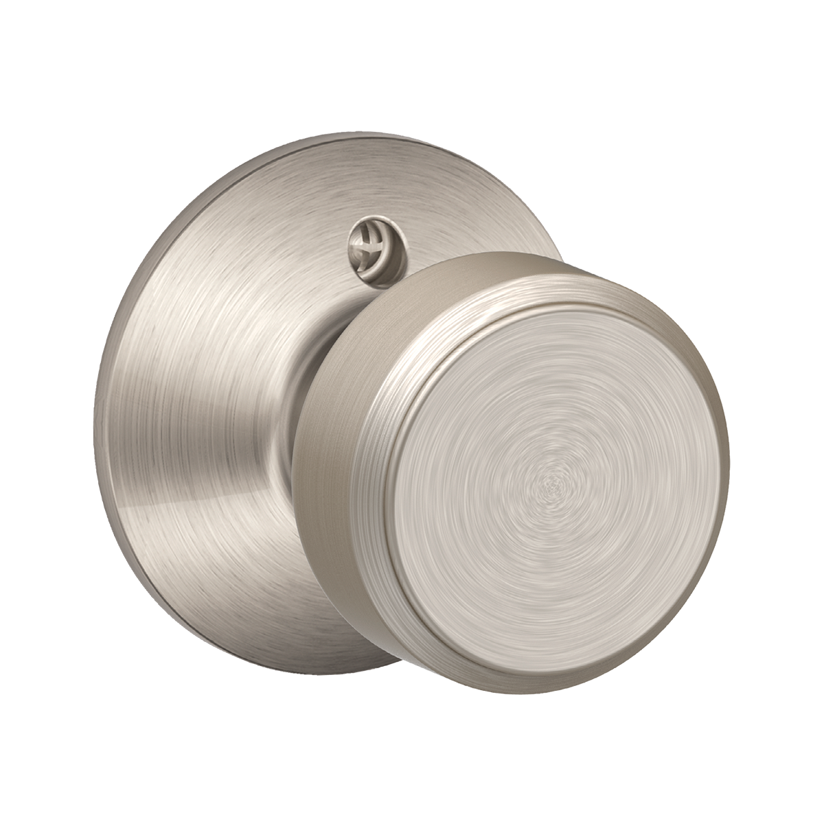 F170 BWE 619