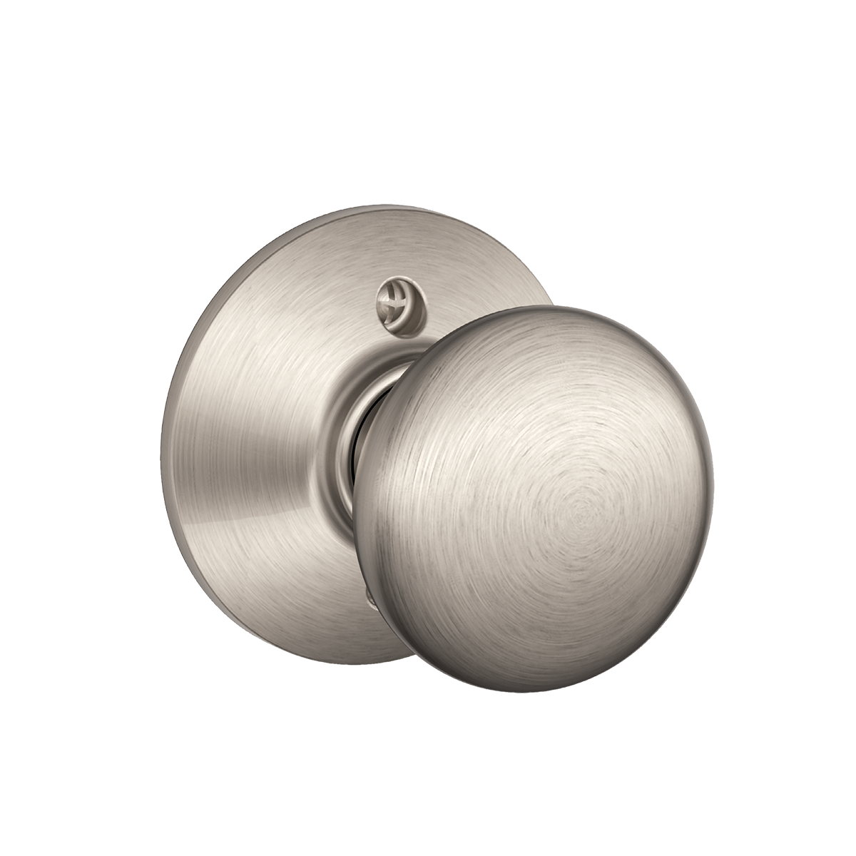 F170V PLY 619