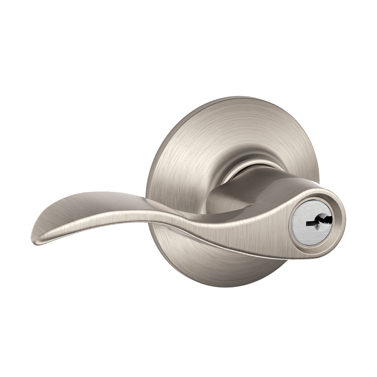 F51 ACC 619