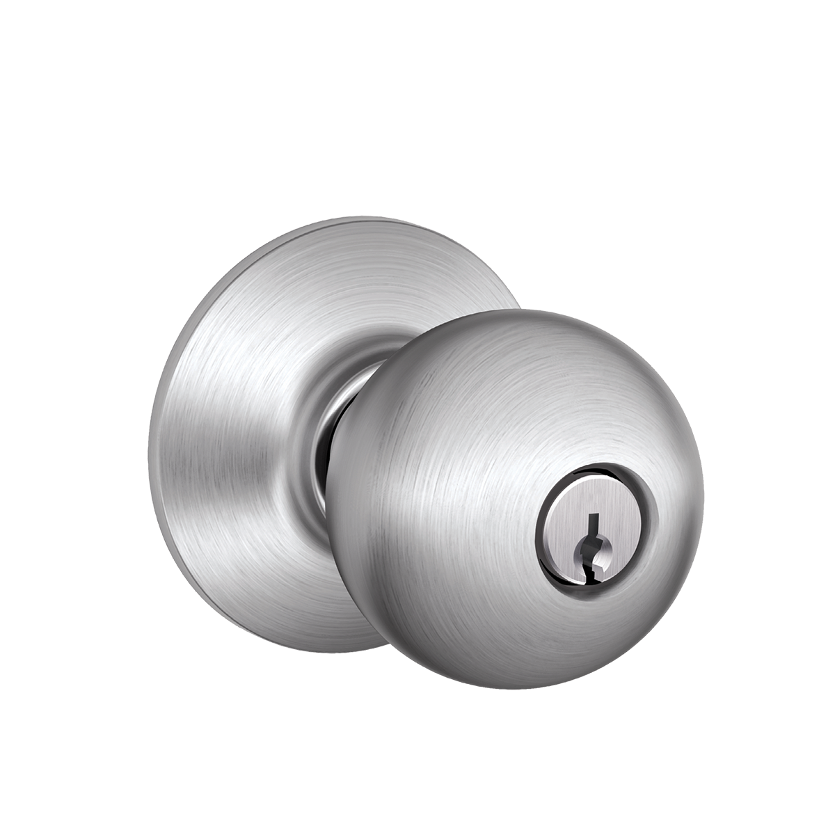 F51V ORB 626