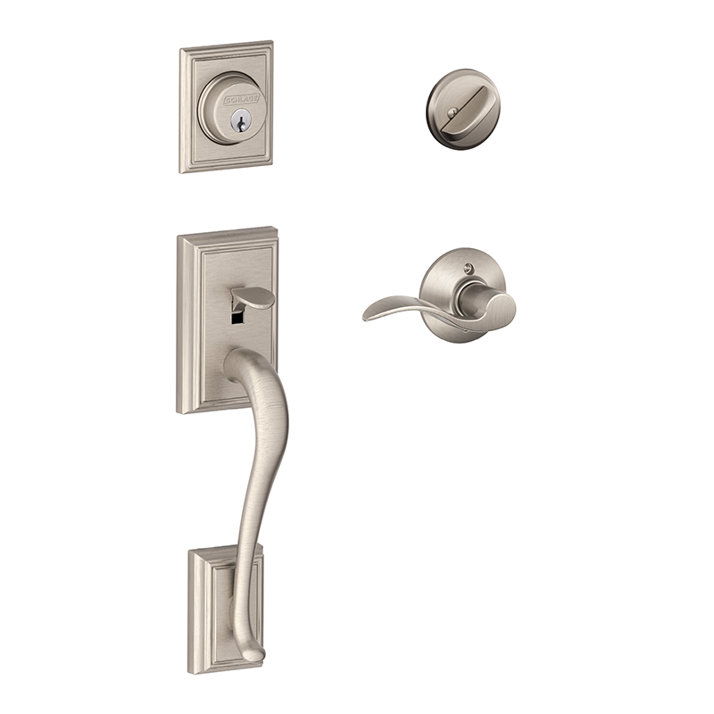 F60V ADD/ACC 619
