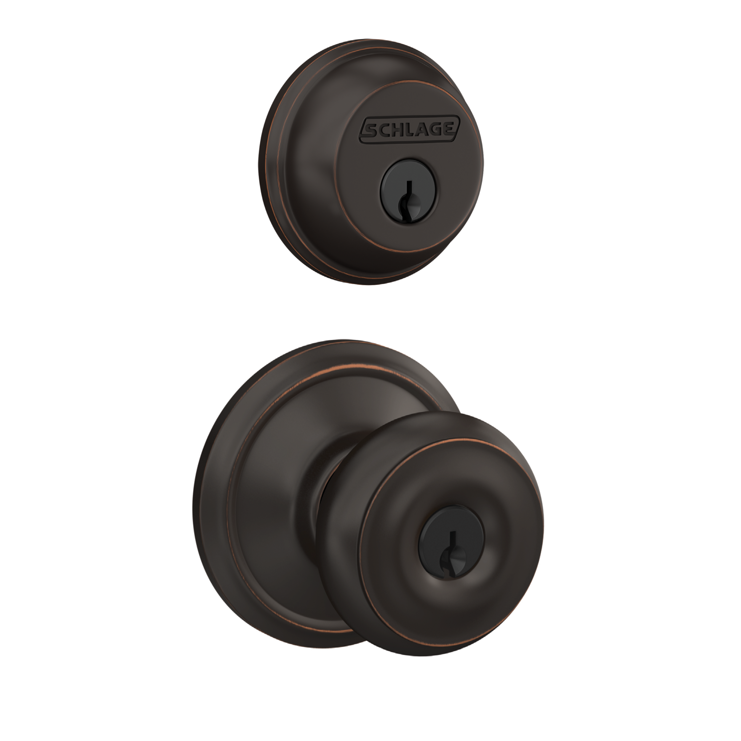 FB50V GEO 716