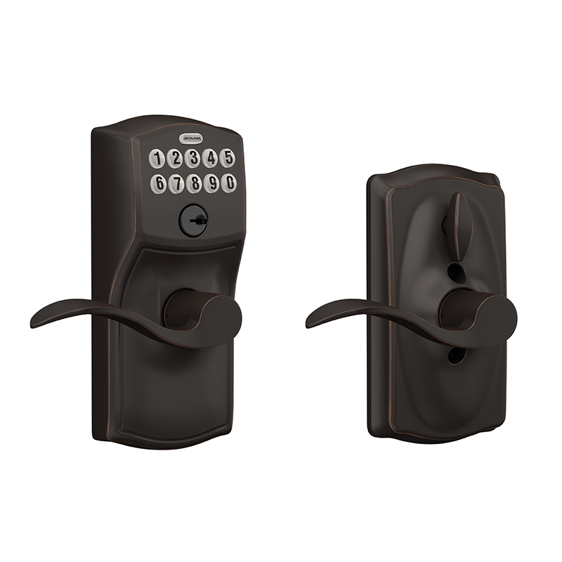 FE595V CAM/ACC 716