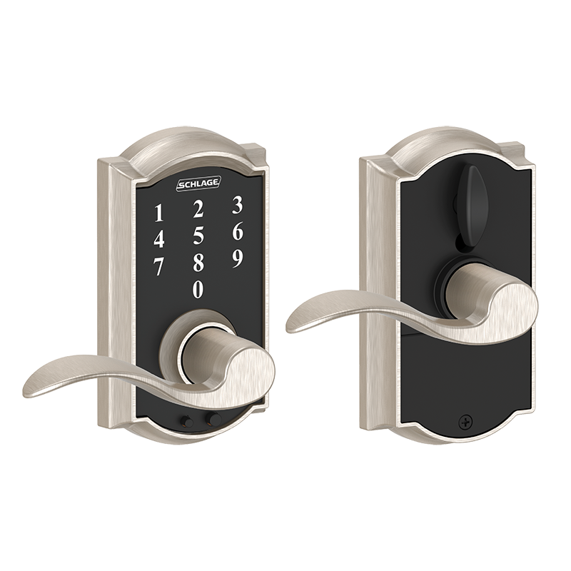 FE695V CAM/ACC 619