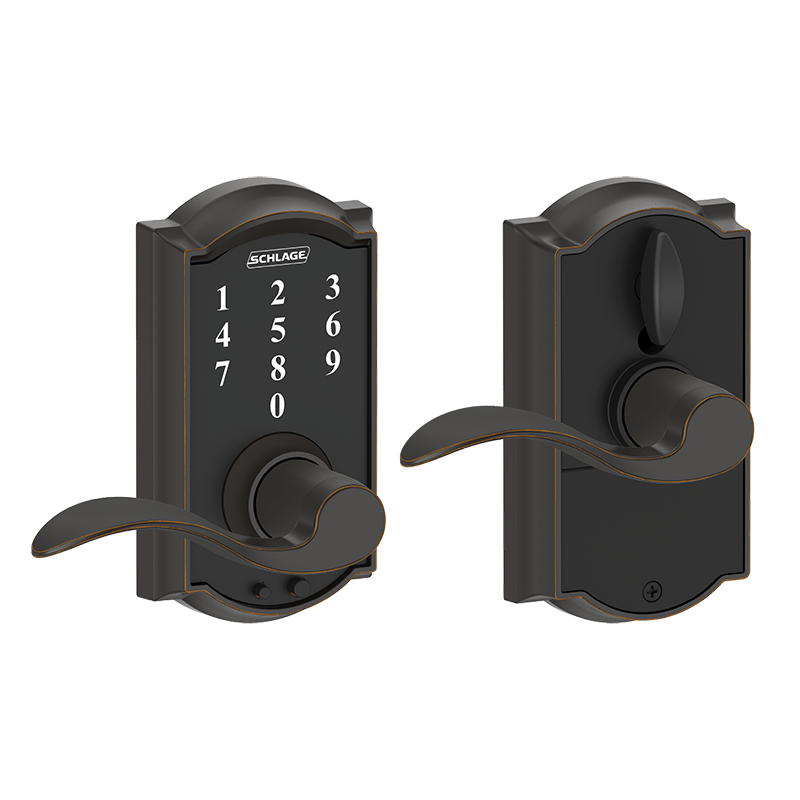 FE695V CAM/ACC 716