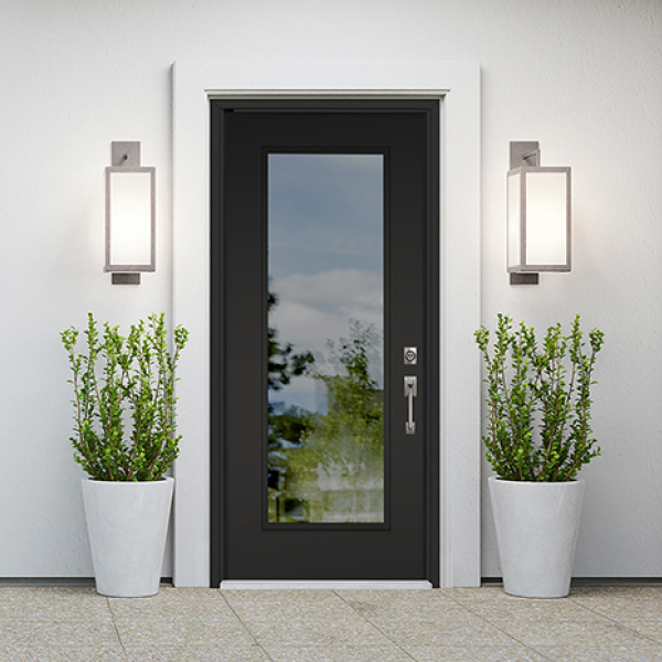 BAS FULL LITE-C