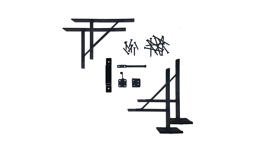 GCBHK01