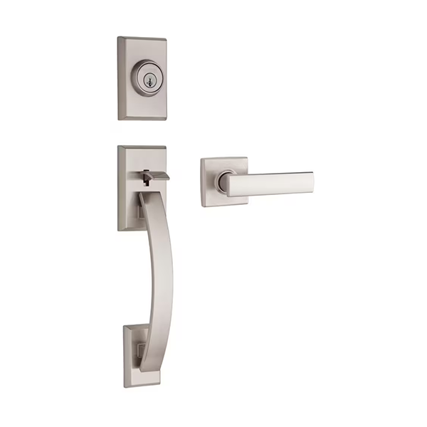 GCL9471TVHVDLSQT15VS