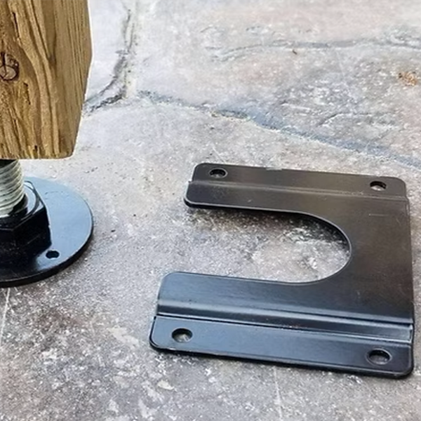 GHBASEPLATE