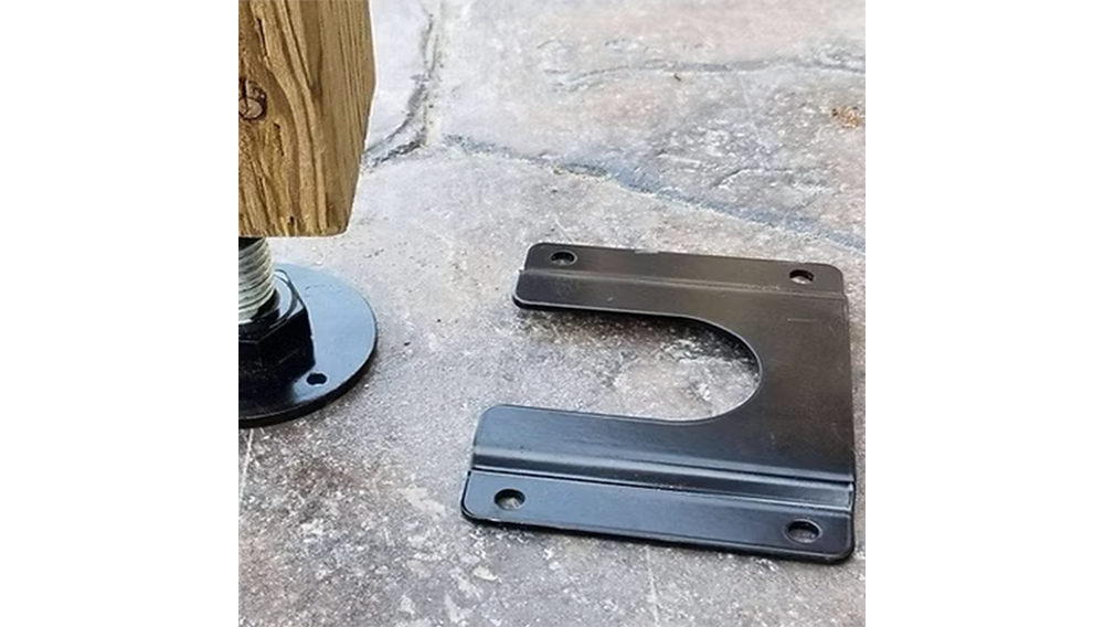 GHBASEPLATE