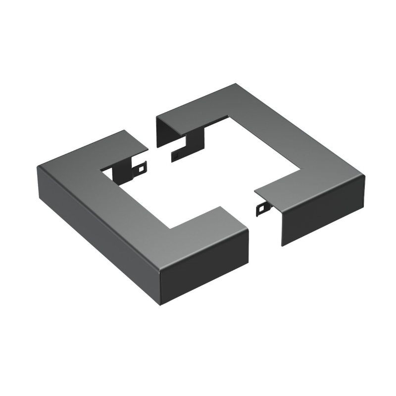 HOFT-BASEPLATE-BL