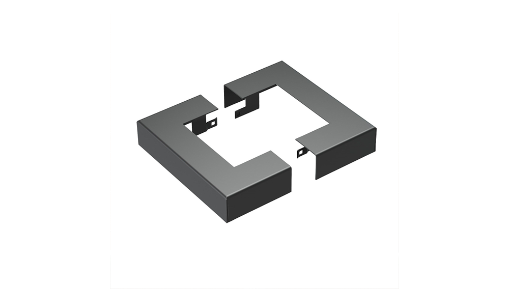 HOFT-BASEPLATE-BL