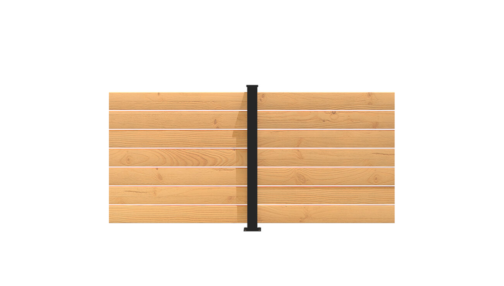HOFT-C4-LP44BL