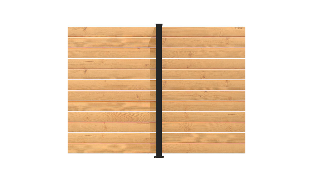 HOFT-C6-LP72BL