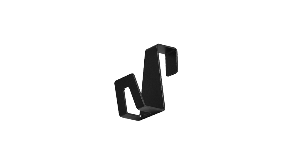 HOFT-HOOKS-BL