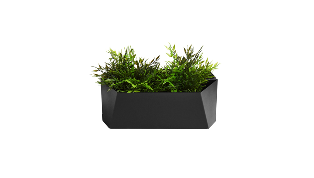 HOFT-MPLANTER-BL