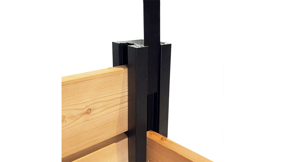 HOFT-RAILFILLER-BL