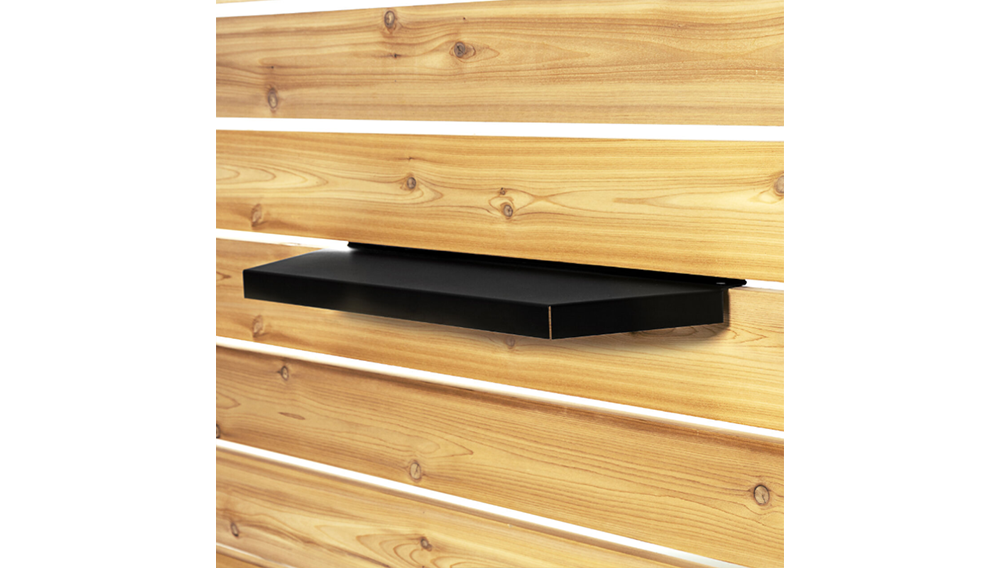 HOFT-SHELF24-BL
