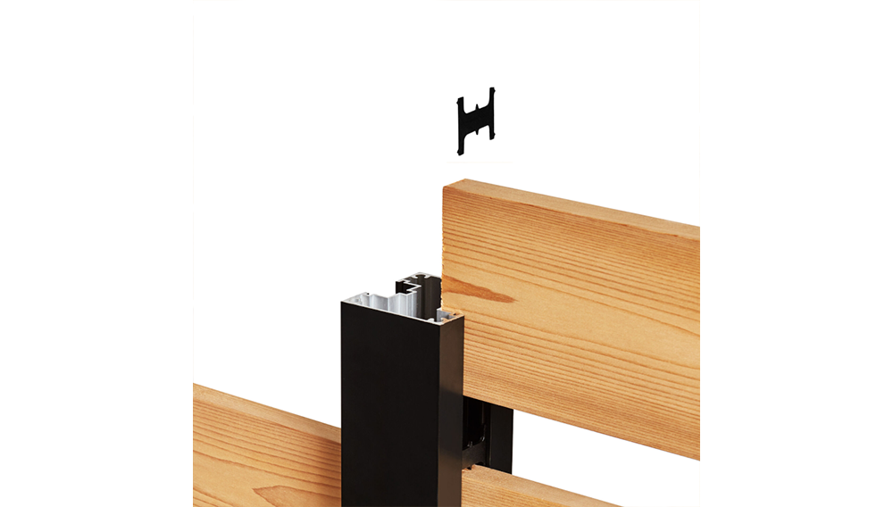 HOFT-SPACER-BL