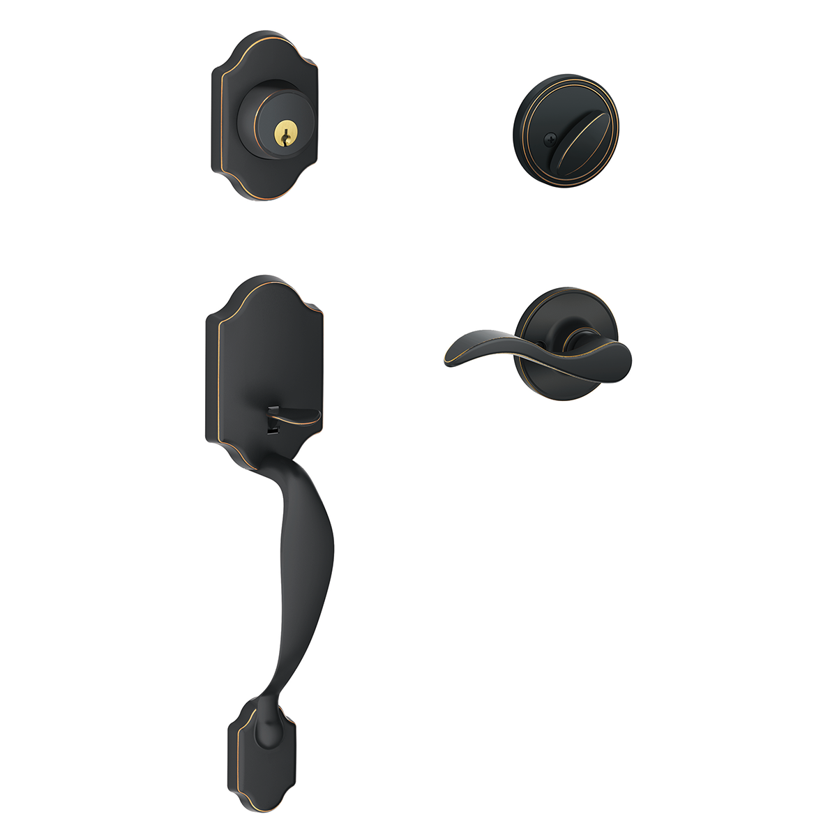 JH60V PRS/SEV 716