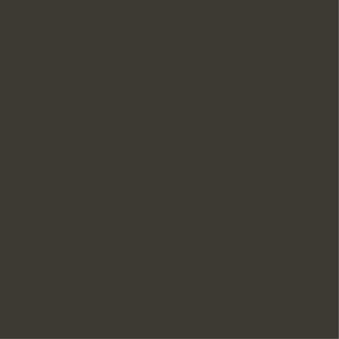 LAR-08004001RF