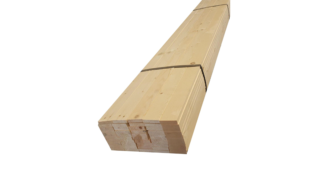 LATHS