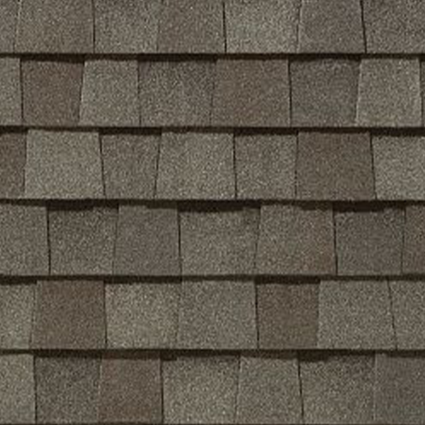 LMARWEATHERED