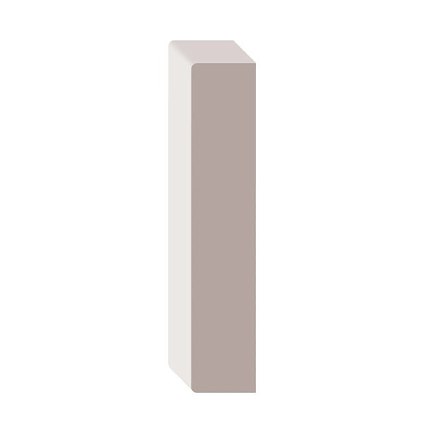 MDF0M1X4-17