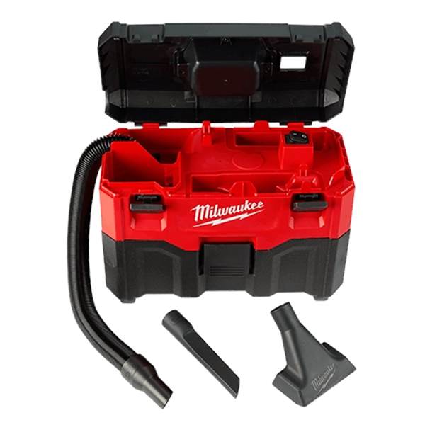 ML-0880-20