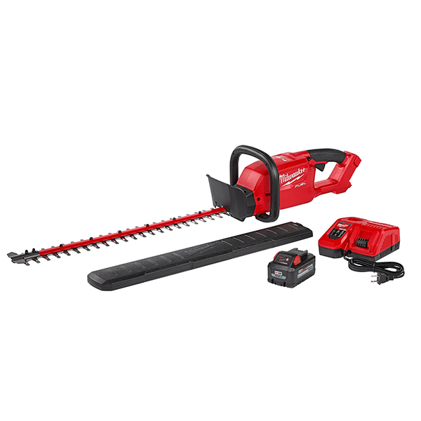 ML-2726-21HD