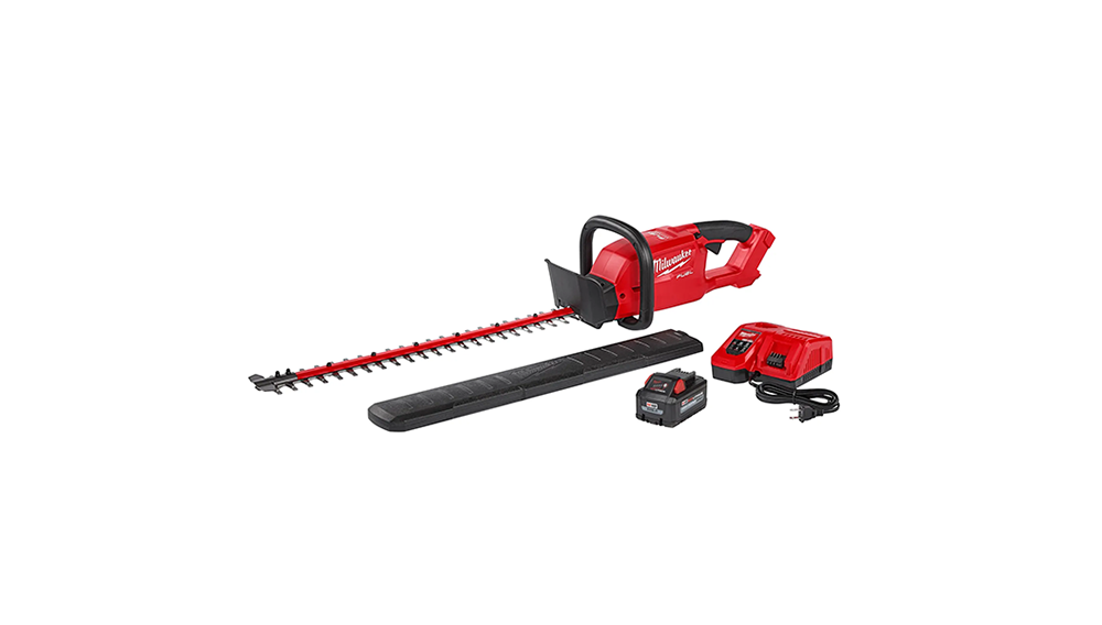 ML-2726-21HD