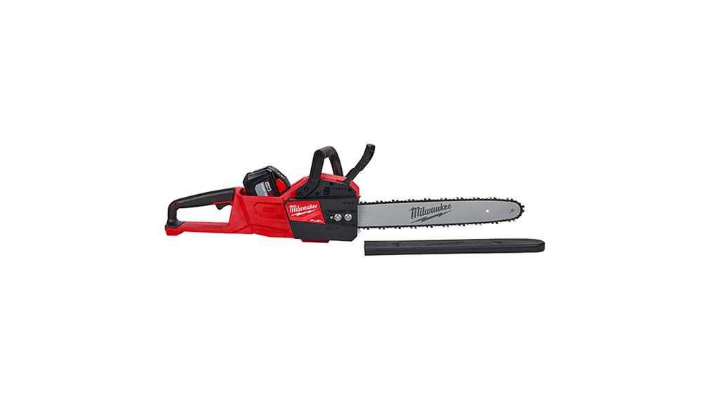 ML-2727-21HD