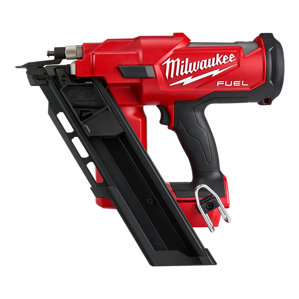 ML-2745-20