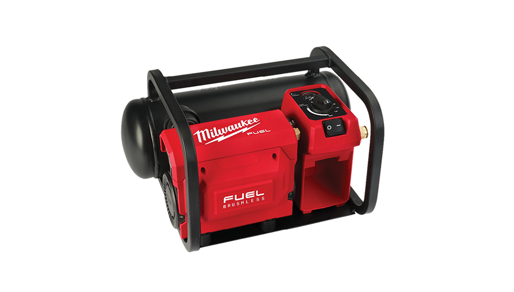 ML-2840-20