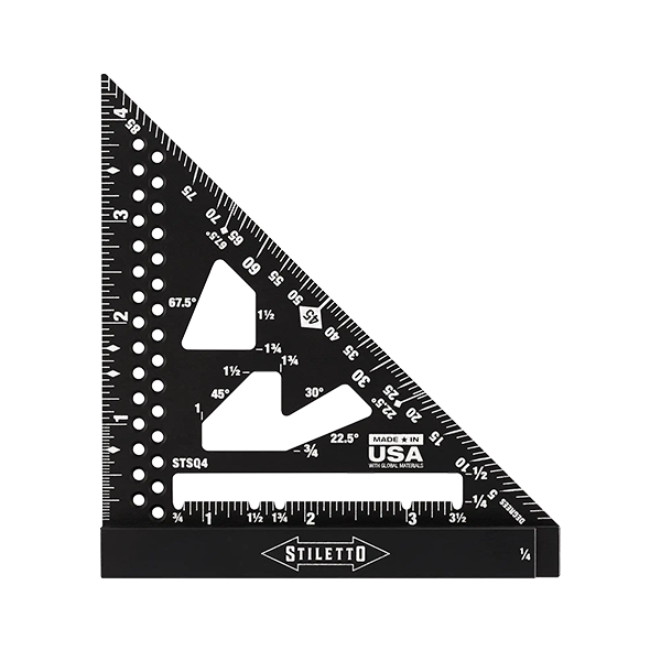 ML-STSQ4