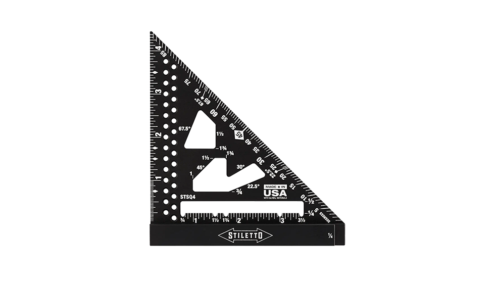 ML-STSQ4