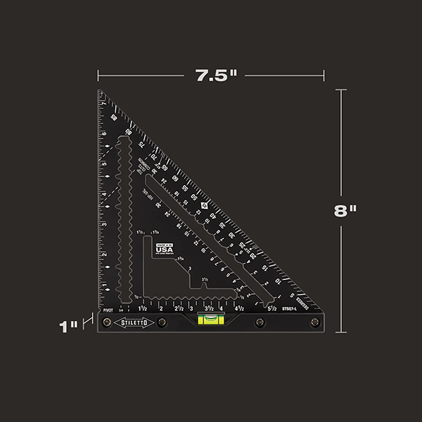 ML-STSQ7-L