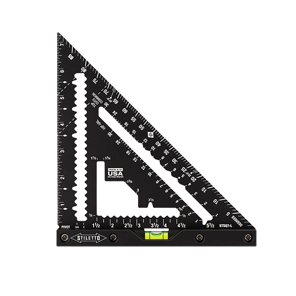 ML-STSQ7-L