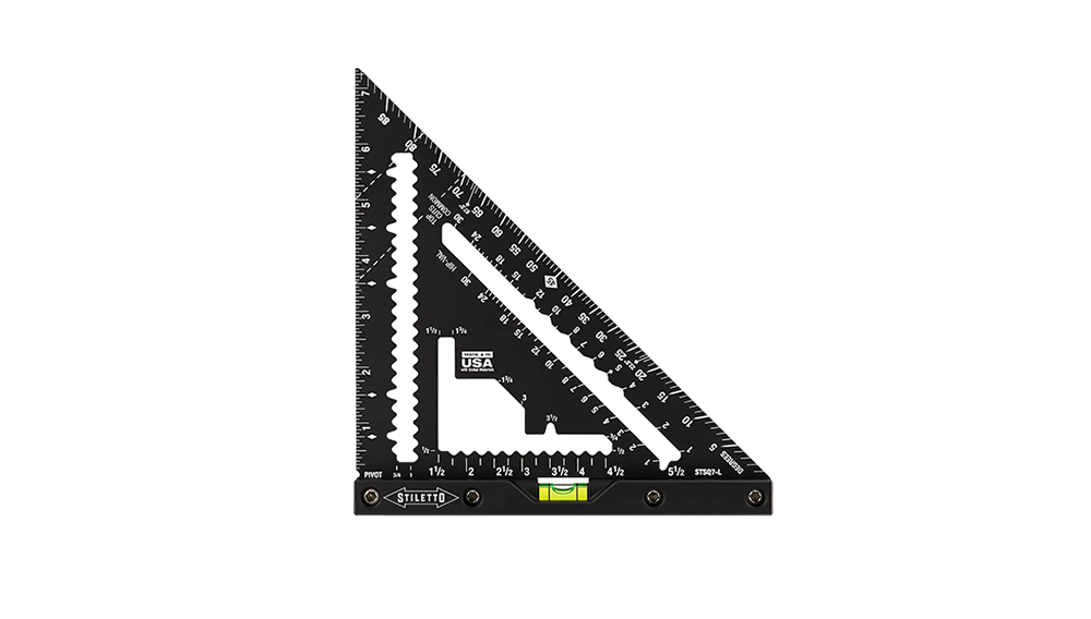 ML-STSQ7-L