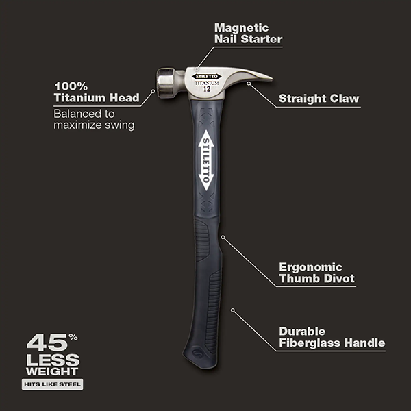 ML-TI12MC-F