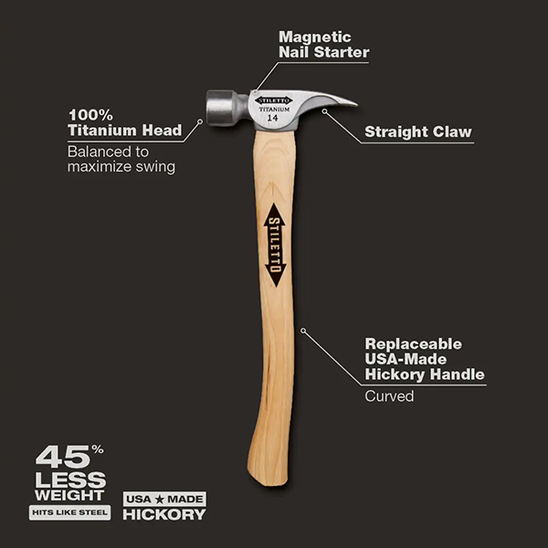 ML-TI14MC