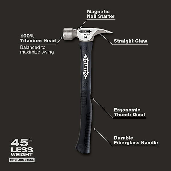 ML-TI14MC-F