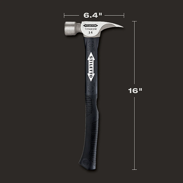 ML-TI14MC-F