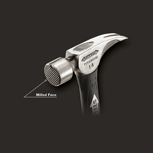 ML-TI14MC-F